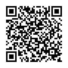 QR code for the Taxi Nainital Google review page