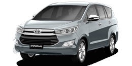 Innova Crysta