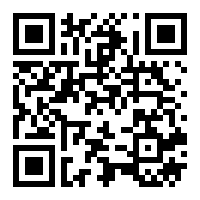 Google Review QR