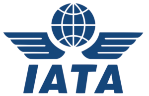 Iata