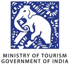Ministry of Tourism India